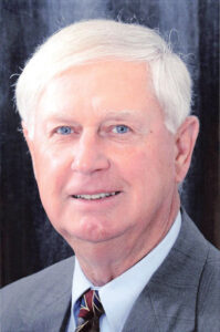 William L. Malster